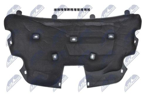 Motorkap isolatie - Ford Focus II 2004 - 2013, Auto-onderdelen, Overige Auto-onderdelen, Nieuw, Verzenden