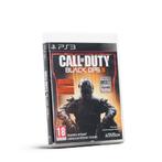 Call of Duty Black Ops 3 (PS3, PAL, No Manual), Spelcomputers en Games, Games | Sony PlayStation 3, Nieuw, Verzenden