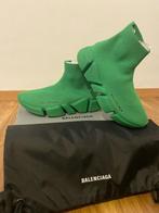 Balenciaga - Sneakers - Maat: Shoes / EU 36, UK 3, US 6