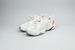 Nike M2K Tekno Phantom - Maat 44 (ARCHIEF) - Diverse maten, Ophalen of Verzenden, Nieuw