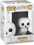 Funko Pop! - Harry Potter Hedwig #76 | Funko - Hobby, Verzenden, Nieuw