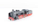 Märklin Z - 8899 - Stoomlocomotief met tender (1) - BR 38 -, Hobby en Vrije tijd, Nieuw