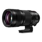 Panasonic Lumix S Pro 70-200mm f/2.8, Ophalen of Verzenden, Nieuw, Telelens, Zoom