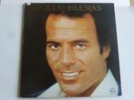 Julio Iglesias - Loro di (LP), Cd's en Dvd's, Vinyl | Pop, Verzenden, Nieuw in verpakking