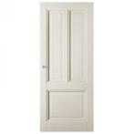 Maatwerk Classic White Gouda, Doe-het-zelf en Verbouw, Nieuw