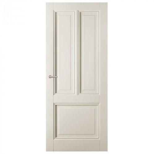 Maatwerk Classic White Gouda, Doe-het-zelf en Verbouw, Deuren en Horren