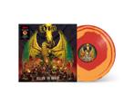 Dio - Killing The Dragon - Coloured Vinyl - LP, Ophalen of Verzenden, Nieuw in verpakking