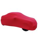 Autohoes passend voor Mini Roadster (R59) binnen BESTE, Ophalen of Verzenden, Nieuw, Op maat