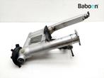 Achterbrug Yamaha XJ 900 S Diversion 1995-2004 (XJ900 XJ900S, Verzenden, Gebruikt
