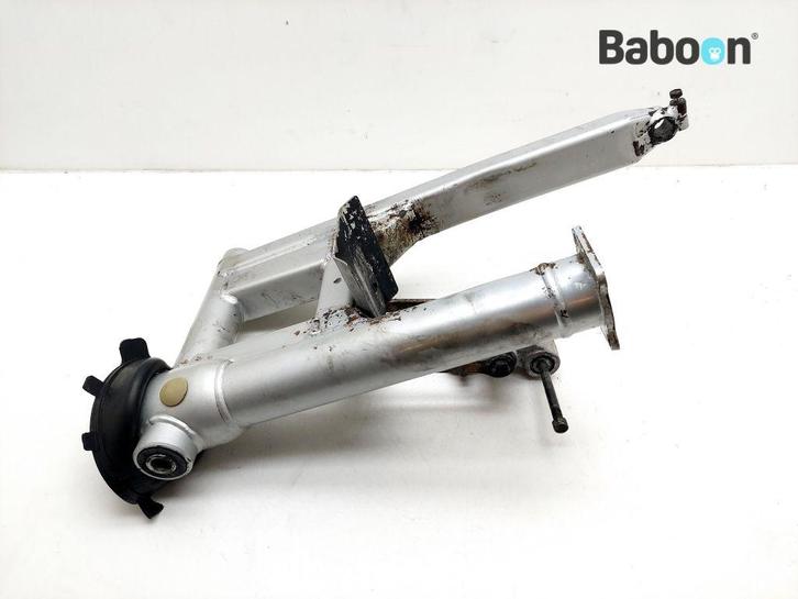 Achterbrug Yamaha XJ 900 S Diversion 1995-2004 (XJ900 XJ900S, Motoren, Onderdelen | Yamaha, Gebruikt, Verzenden