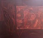 Juan Lecuona (1956) - Musas