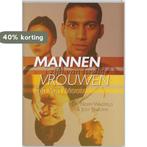 MANNEN ZIJN VAN ISRAEL VROUWEN ZIJN VAN MOAB 9789063534288, Boeken, Verzenden, Gelezen, N. Wakefield