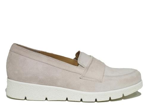 -5% Durea  Durea 5753 wijdte h  maat 41, Kleding | Dames, Schoenen, Nieuw, Verzenden