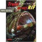 Trucs op het rif 9789070206598 P. Nahke, Verzenden, Gelezen, P. Nahke