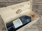 2020 Tenuta SantAntonio Amarone Antonio Castagnedi -, Nieuw