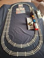 Lego Set - 7727 - Train - 7727, Nieuw