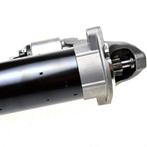 Startmotor / Starter Bosch S0764 BMW  BMW 1 (118 d,120 d), Ophalen of Verzenden, Nieuw