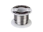 Velleman Soldeertin - 1mm - harskern - 100g, Hobby en Vrije tijd, Elektronica-componenten, Verzenden, Nieuw