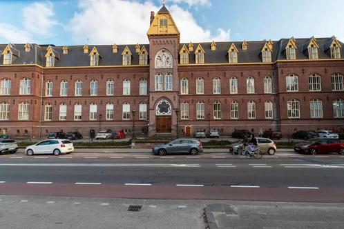 Te huur: Appartement Bredaseweg in Tilburg, Huizen en Kamers, Huizen te huur, Noord-Brabant, Appartement