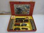 Märklin H0 - 3105 - Treinset (1) - Goederen-treinset met, Hobby en Vrije tijd, Nieuw
