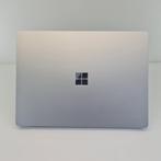 Microsoft Surface Laptop 3 Intel i5 10de Generatie Win 11Pro, 128GB, Gebruikt, Qwerty, Verzenden