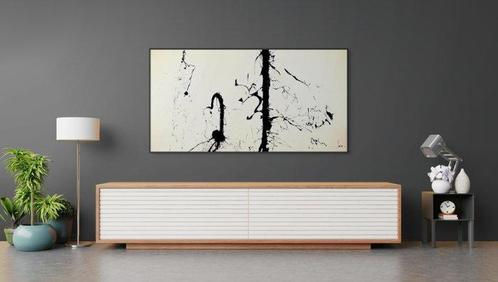 Christoph Prein - - XXL, Antiek en Kunst, Kunst | Schilderijen | Modern
