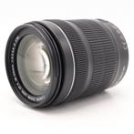 Canon EF-S 18-135mm F/3.5-5.6 IS STM | Tweedehands, Verzenden, Gebruikt, Canon