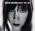 cd - Beth Orton - Best Bit EP, Verzenden, Zo goed als nieuw