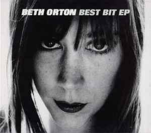 cd - Beth Orton - Best Bit EP, Cd's en Dvd's, Cd's | Rock, Zo goed als nieuw, Verzenden