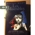 Les misérables 9789002207402 Victor Hugo, Boeken, Verzenden, Gelezen, Victor Hugo