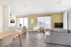 Te huur Schedeldoekshaven, Den Haag, Huizen en Kamers, Den Haag, Den Haag, Direct bij eigenaar