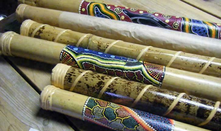 regenstok, rainstick, regenmaker, rainmaker, bamboo stok, Muziek en Instrumenten, Percussie, Overige soorten, Nieuw, Ophalen of Verzenden