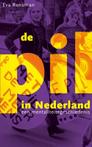 Pil In Nederland