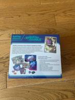 Pokémon - 1 Sealed box - Zoroark, Nieuw