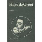 Hugo de Groot (1583-1645) 9789062622320 H.J.M. Nellen, Boeken, Verzenden, Gelezen, H.J.M. Nellen