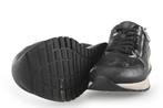 Rieker Sneakers in maat 41 Zwart | 10% extra korting, Kleding | Dames, Schoenen, Verzenden, Zwart, Rieker, Sneakers of Gympen