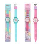 Ylvi horloge van €12,95 voor €9,07, Ophalen, Nieuw