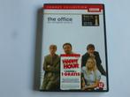 The Office - De Complete Serie 2 ( DVD), Cd's en Dvd's, Dvd's | Tv en Series, Verzenden, Nieuw in verpakking