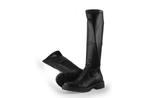 Tamaris Laarzen in maat 39 Zwart | 10% extra korting, Kleding | Dames, Schoenen, Tamaris, Hoge laarzen, Verzenden, Zwart