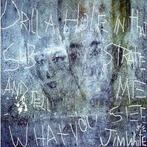 cd - Jim White - Drill A Hole In That Substrate And Tell..., Verzenden, Zo goed als nieuw
