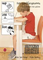 9789462670112 Aap Zee Koe 2 Kobe Vanroy, Boeken, Verzenden, Nieuw, Kobe Vanroy