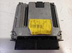 Computer motormanagement Audi A4 B9 2.0 TDI 04l906026pe, Ophalen of Verzenden, Gebruikt, Audi