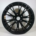 Set velgen 19 inch Universeel Mak 5x130 *OS1001418*, Auto-onderdelen, Banden en Velgen, 19 inch, Gebruikt, Velg(en), Ophalen of Verzenden