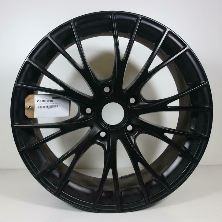 Set velgen 19 inch Universeel Mak 5x130 *OS1001418*, Auto-onderdelen, Banden en Velgen, Velg(en), Gebruikt, 19 inch, Personenwagen