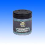 Vertinningspasta 500 gram - ZUURVRIJ ( carrosserietin), Auto diversen, Verzenden, Nieuw