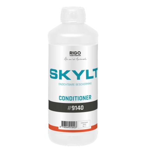 Rigostep Skylt Conditioner - 1L, Doe-het-zelf en Verbouw, Vloerdelen en Plavuizen, Ophalen of Verzenden