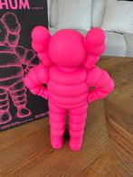 Kaws (1974) - CHUM, Antiek en Kunst, Kunst | Schilderijen | Modern