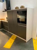 Complete  Keuken compleet geleverd NIEUW op maat PRESILLA, Huis en Inrichting, Keuken | Complete keukens, Nieuw, Met kookeiland