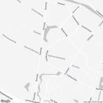 kamer in Enschede gevonden voor €360,- pm, Minder dan 20 m², Enschede