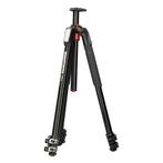 Manfrotto MT055XPRO3 Aluminum statief met garantie, Audio, Tv en Foto, Ophalen of Verzenden, Gebruikt